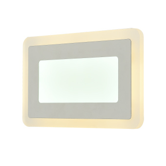 Изображение загружено обработкой по данным файла Excel