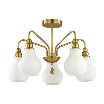 Изображение загружено обработкой по данным файла Excel