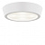 Потолочный светильник Lightstar Urbano mini 214702