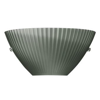 Изображение загружено обработкой по данным файла Excel