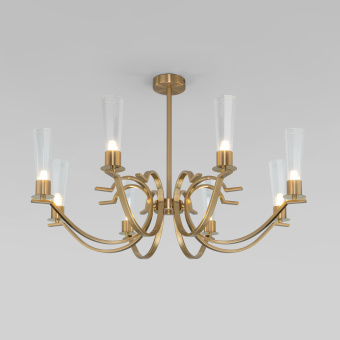 Изображение загружено обработкой по данным файла Excel