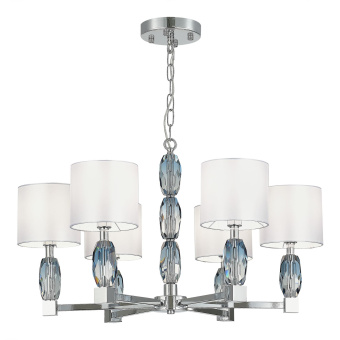 Изображение загружено обработкой по данным файла Excel