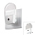 Светодиодный ночник с датчиком света Novotech NIGHT LIGHT 357326