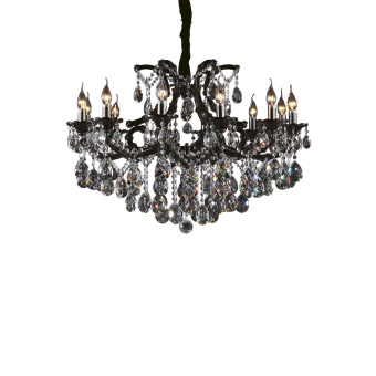 Изображение загружено обработкой по данным файла Excel