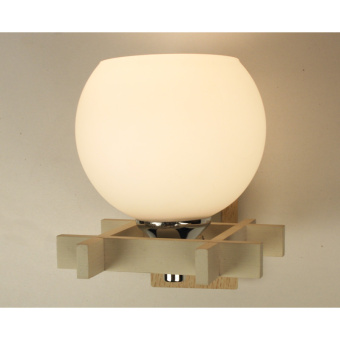 Изображение загружено обработкой по данным файла Excel