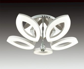 Изображение загружено обработкой по данным файла Excel