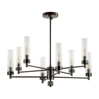 Изображение загружено обработкой по данным файла Excel