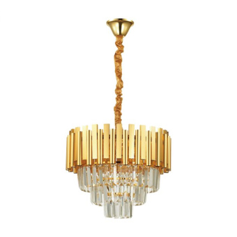 Изображение загружено обработкой по данным файла Excel