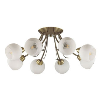 Изображение загружено обработкой по данным файла Excel