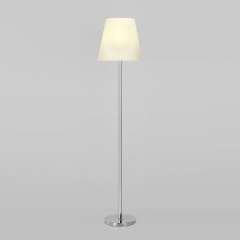 Изображение загружено обработкой по данным файла Excel