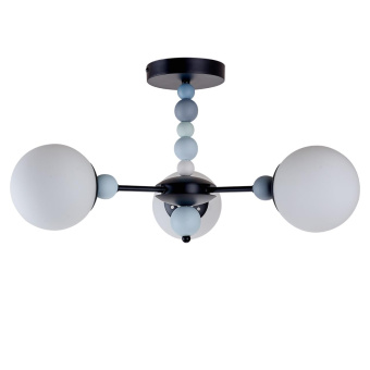 Изображение загружено обработкой по данным файла Excel