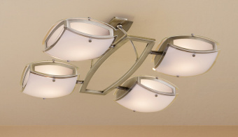 Изображение загружено обработкой по данным файла Excel