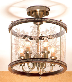 Изображение загружено обработкой по данным файла Excel