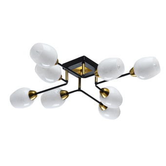 Изображение загружено обработкой по данным файла Excel