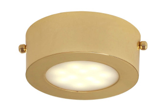 Изображение загружено обработкой по данным файла Excel