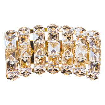 Изображение загружено обработкой по данным файла Excel