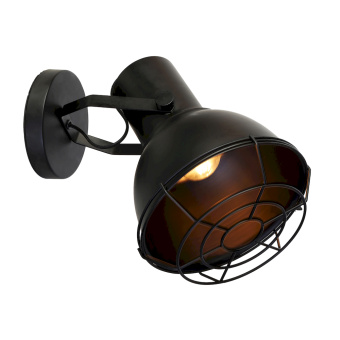 Изображение загружено обработкой по данным файла Excel