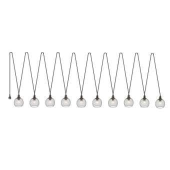 Изображение загружено обработкой по данным файла Excel