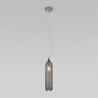 Изображение загружено обработкой по данным файла Excel