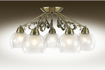 Изображение загружено обработкой по данным файла Excel