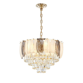 Изображение загружено обработкой по данным файла Excel