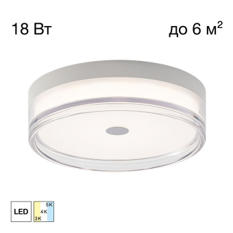 Изображение загружено обработкой по данным файла Excel