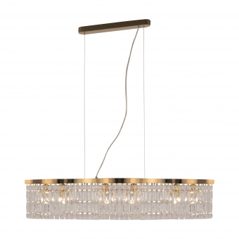 Изображение загружено обработкой по данным файла Excel