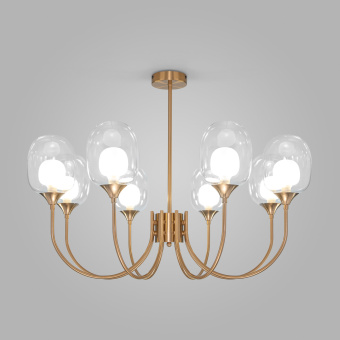 Изображение загружено обработкой по данным файла Excel