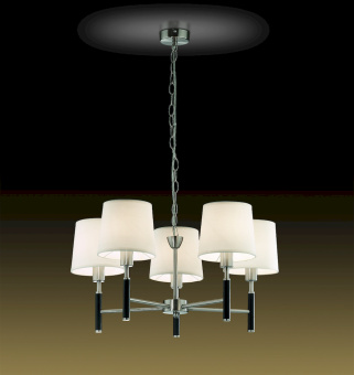 Изображение загружено обработкой по данным файла Excel