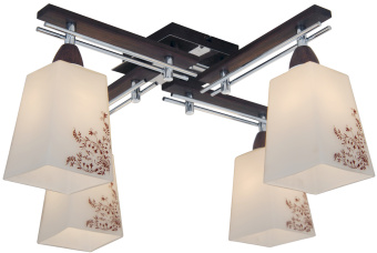 Изображение загружено обработкой по данным файла Excel