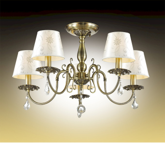 Изображение загружено обработкой по данным файла Excel