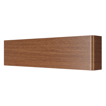 Изображение загружено обработкой по данным файла Excel