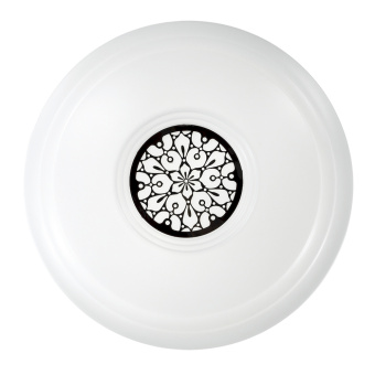 Изображение загружено обработкой по данным файла Excel