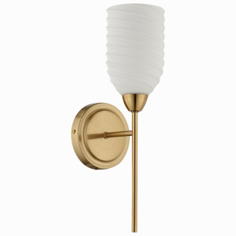 Изображение загружено обработкой по данным файла Excel