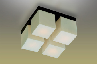 Изображение загружено обработкой по данным файла Excel