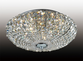 Изображение загружено обработкой по данным файла Excel