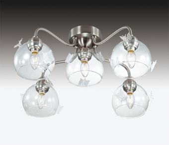 Изображение загружено обработкой по данным файла Excel