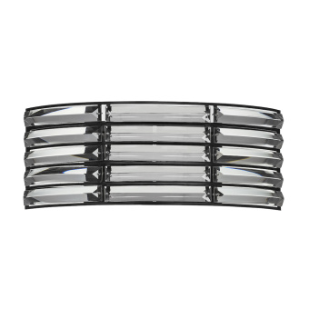 Изображение загружено обработкой по данным файла Excel