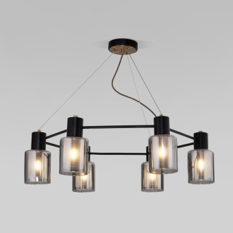 Изображение загружено обработкой по данным файла Excel