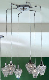 Изображение загружено обработкой по данным файла Excel