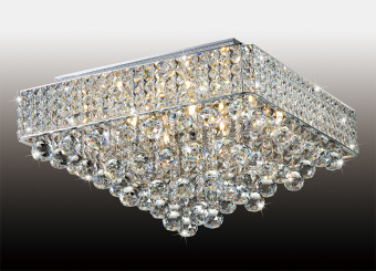 Изображение загружено обработкой по данным файла Excel