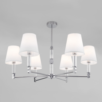 Изображение загружено обработкой по данным файла Excel