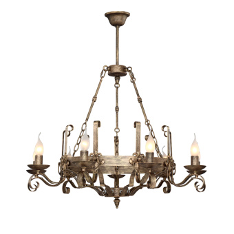 Изображение загружено обработкой по данным файла Excel