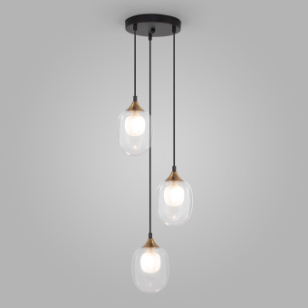 Изображение загружено обработкой по данным файла Excel