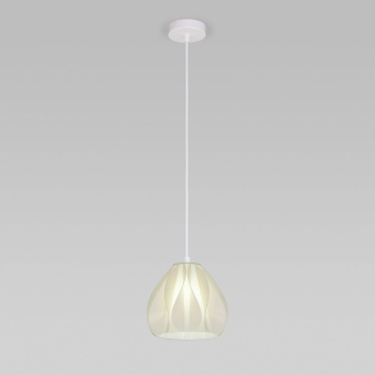 Изображение загружено обработкой по данным файла Excel