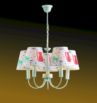 Изображение загружено обработкой по данным файла Excel