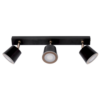 Изображение загружено обработкой по данным файла Excel