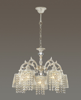 Изображение загружено обработкой по данным файла Excel