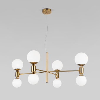 Изображение загружено обработкой по данным файла Excel