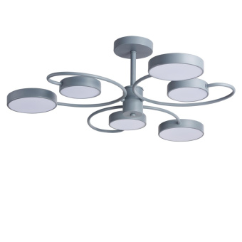 Изображение загружено обработкой по данным файла Excel